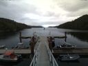 ./images/calvert/dock/20160514/dock20160514_190501.jpg