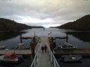 ./images/calvert/dock/20160514/dock20160514_191004.jpg