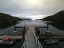 ./images/calvert/dock/20160514/dock20160514_191504.jpg