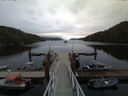 ./images/calvert/dock/20160514/dock20160514_192002.jpg