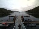 ./images/calvert/dock/20160514/dock20160514_192504.jpg