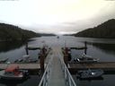 ./images/calvert/dock/20160514/dock20160514_193503.jpg