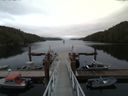 ./images/calvert/dock/20160514/dock20160514_194003.jpg