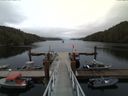./images/calvert/dock/20160514/dock20160514_194503.jpg