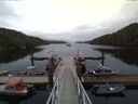 ./images/calvert/dock/20160514/dock20160514_195004.jpg