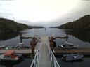 ./images/calvert/dock/20160514/dock20160514_195504.jpg
