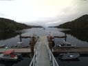 ./images/calvert/dock/20160514/dock20160514_200004.jpg