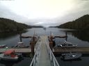 ./images/calvert/dock/20160514/dock20160514_200502.jpg