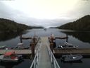 ./images/calvert/dock/20160514/dock20160514_201004.jpg