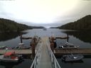 ./images/calvert/dock/20160514/dock20160514_201502.jpg