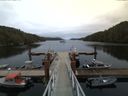 ./images/calvert/dock/20160514/dock20160514_202002.jpg