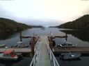 ./images/calvert/dock/20160514/dock20160514_202501.jpg