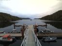 ./images/calvert/dock/20160514/dock20160514_203501.jpg