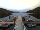 ./images/calvert/dock/20160514/dock20160514_204003.jpg