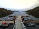 ./images/calvert/dock/20160514/dock20160514_204502.jpg