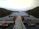 ./images/calvert/dock/20160514/dock20160514_205002.jpg