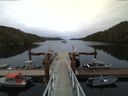 ./images/calvert/dock/20160514/dock20160514_205502.jpg