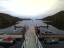 ./images/calvert/dock/20160514/dock20160514_210004.jpg