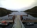 ./images/calvert/dock/20160514/dock20160514_210504.jpg