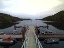 ./images/calvert/dock/20160514/dock20160514_211002.jpg
