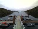 ./images/calvert/dock/20160514/dock20160514_211502.jpg