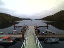./images/calvert/dock/20160514/dock20160514_212004.jpg