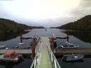 ./images/calvert/dock/20160514/dock20160514_212503.jpg