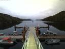 ./images/calvert/dock/20160514/dock20160514_213004.jpg