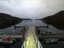 ./images/calvert/dock/20160514/dock20160514_213502.jpg