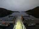 ./images/calvert/dock/20160514/dock20160514_214004.jpg