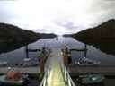 ./images/calvert/dock/20160515/dock20160515_052503.jpg