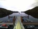 ./images/calvert/dock/20160515/dock20160515_053002.jpg