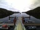 ./images/calvert/dock/20160515/dock20160515_053504.jpg