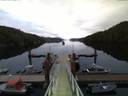 ./images/calvert/dock/20160515/dock20160515_054002.jpg