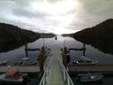 ./images/calvert/dock/20160515/dock20160515_054502.jpg