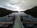 ./images/calvert/dock/20160515/dock20160515_055002.jpg