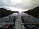 ./images/calvert/dock/20160515/dock20160515_055504.jpg