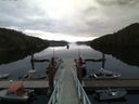 ./images/calvert/dock/20160515/dock20160515_060003.jpg