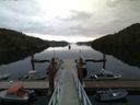 ./images/calvert/dock/20160515/dock20160515_060501.jpg