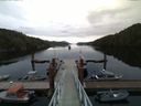 ./images/calvert/dock/20160515/dock20160515_061001.jpg