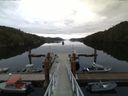 ./images/calvert/dock/20160515/dock20160515_061502.jpg