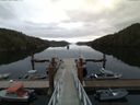 ./images/calvert/dock/20160515/dock20160515_062001.jpg