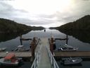 ./images/calvert/dock/20160515/dock20160515_062504.jpg