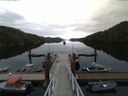 ./images/calvert/dock/20160515/dock20160515_063004.jpg