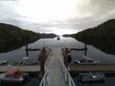 ./images/calvert/dock/20160515/dock20160515_063502.jpg