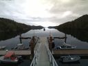 ./images/calvert/dock/20160515/dock20160515_064004.jpg