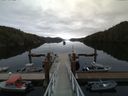 ./images/calvert/dock/20160515/dock20160515_064504.jpg