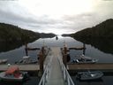 ./images/calvert/dock/20160515/dock20160515_065001.jpg
