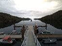 ./images/calvert/dock/20160515/dock20160515_065501.jpg