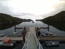 ./images/calvert/dock/20160515/dock20160515_070001.jpg